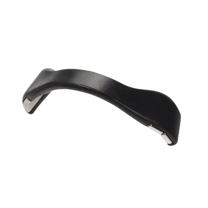 Kavrilos Strisce Nasali Magnetiche – Set Premium 30 Paia